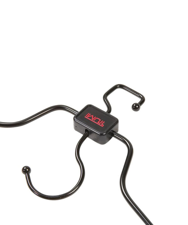Hanger - 2 Per Set - Image 2