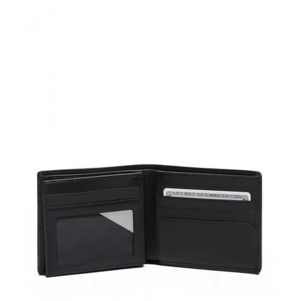 Alpha SLG Gbl Center Flip Passcase - Image 3