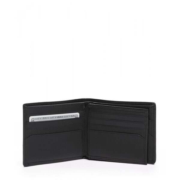 Alpha SLG Gbl Center Flip Passcase - Image 2
