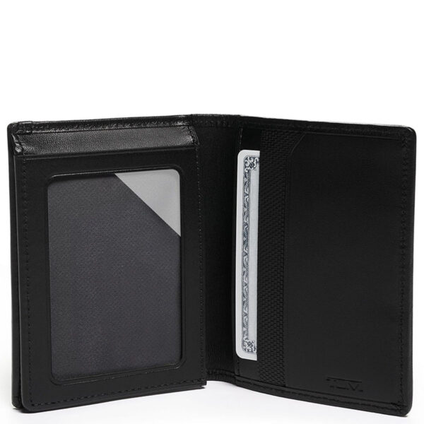 Alpha L-Fold - Image 2