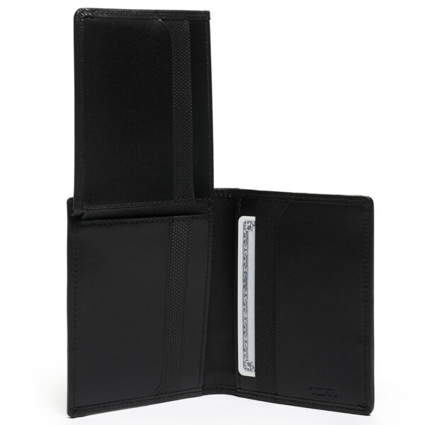 Alpha L-Fold - Image 3