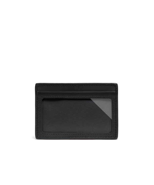 Slim Card Case - Image 2