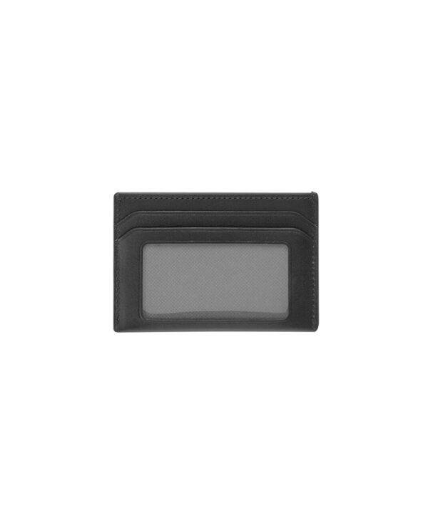 Slim Card Case - Image 2