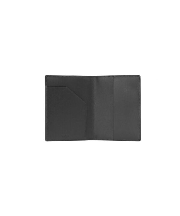 Passport Cover - Image 3