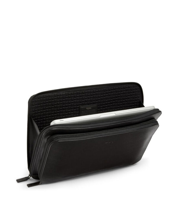 Laptop Portfolio - Image 2
