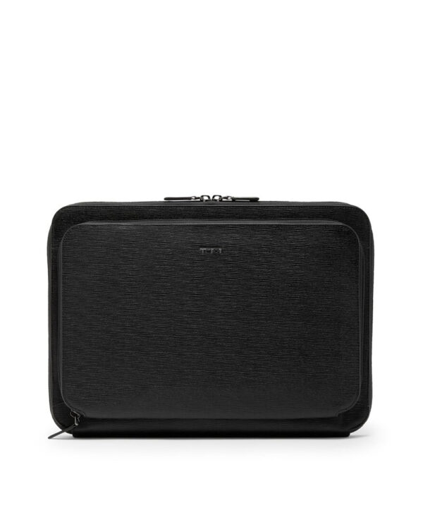 Laptop Portfolio - Image 3