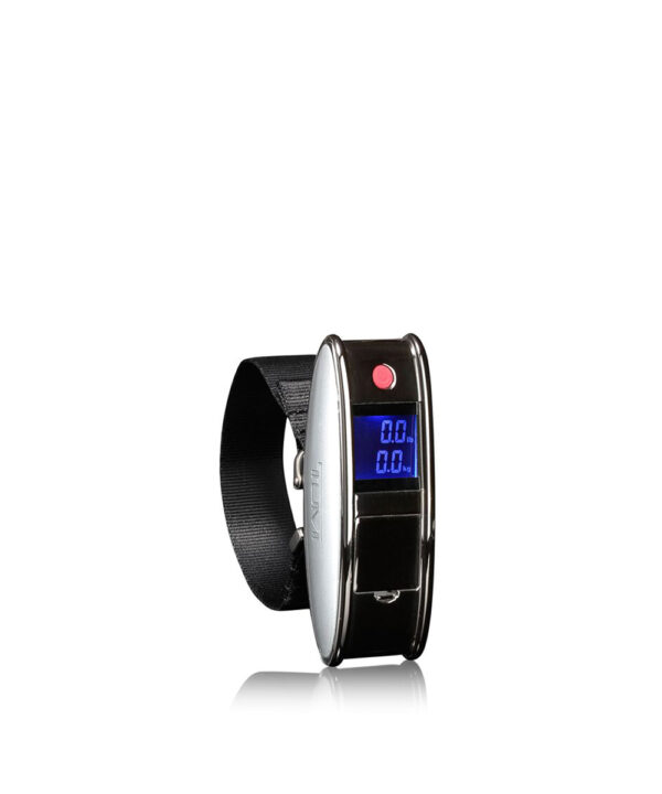 Tumi Scale - Image 2