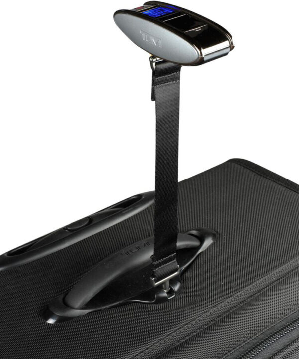 Tumi Scale - Image 3