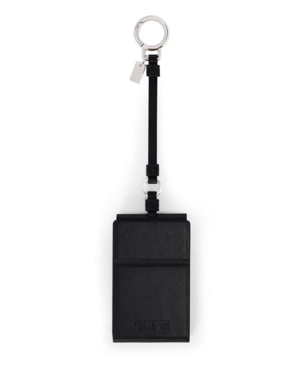 TUMI MIRROR CHARM - Image 2