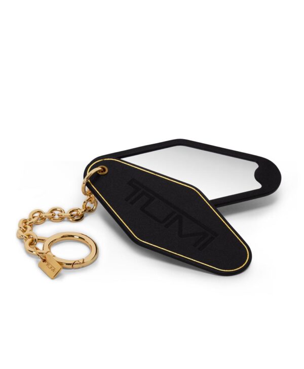 RETRO HOTEL MIRROR CHARM - Image 2