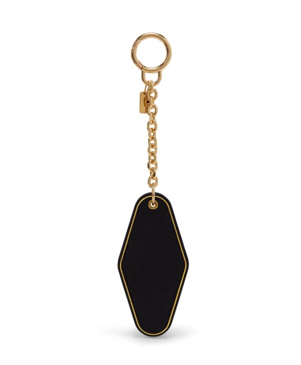 RETRO HOTEL MIRROR CHARM - Image 3