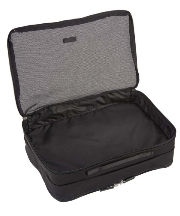 Large Double-Sided Packing Cube - Image 2