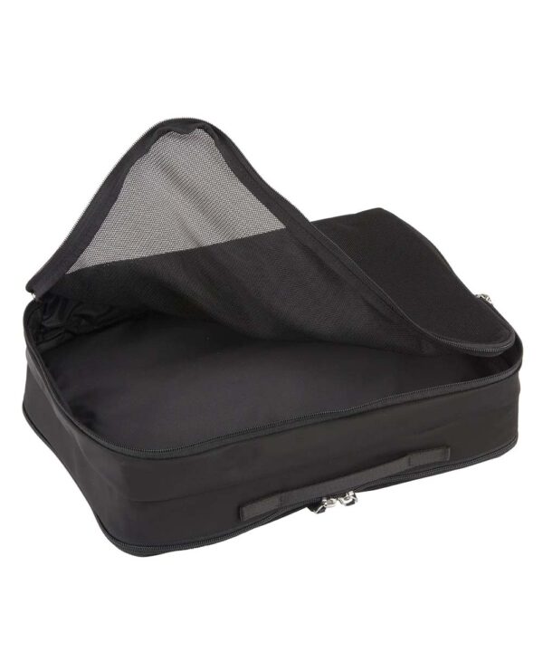 Large Double-Sided Packing Cube - Image 3