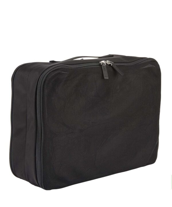 Large Double-Sided Packing Cube - Image 4