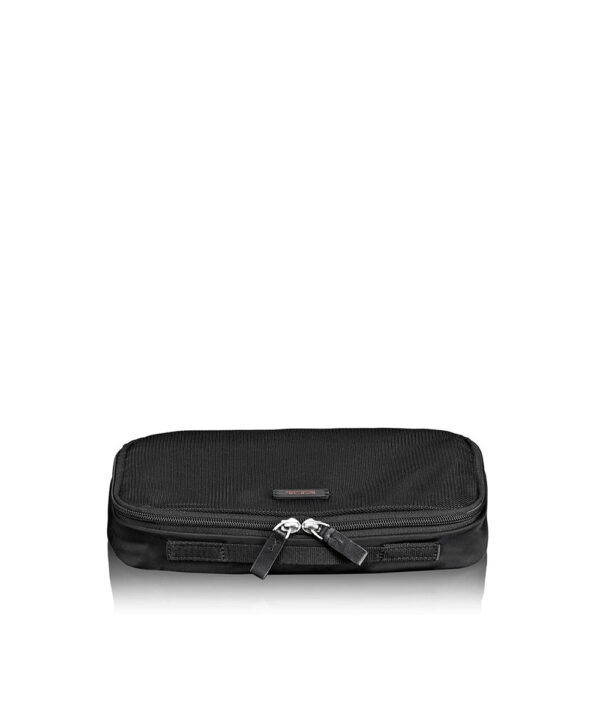 Packing Cube - Image 4