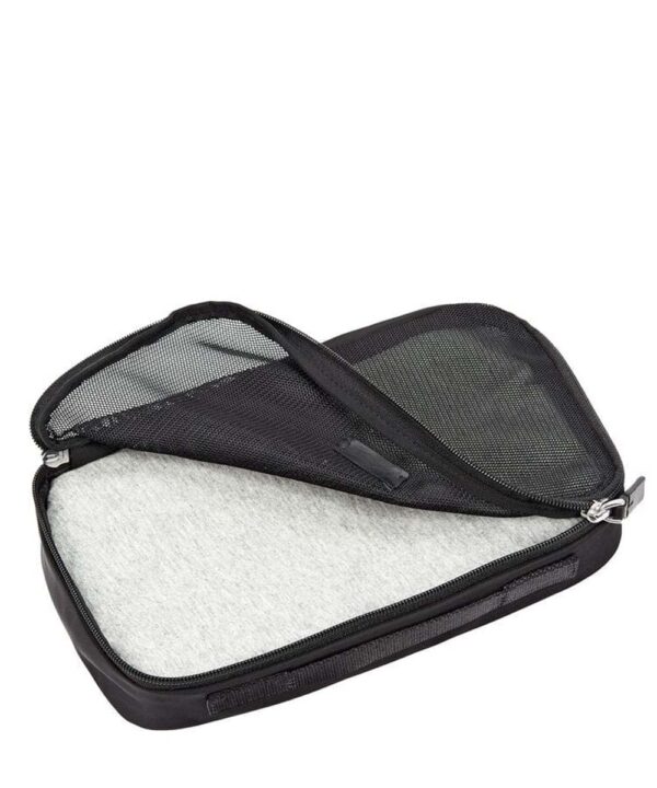 Packing Cube - Image 3