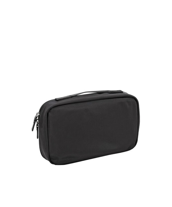 Packing Cube - Image 2