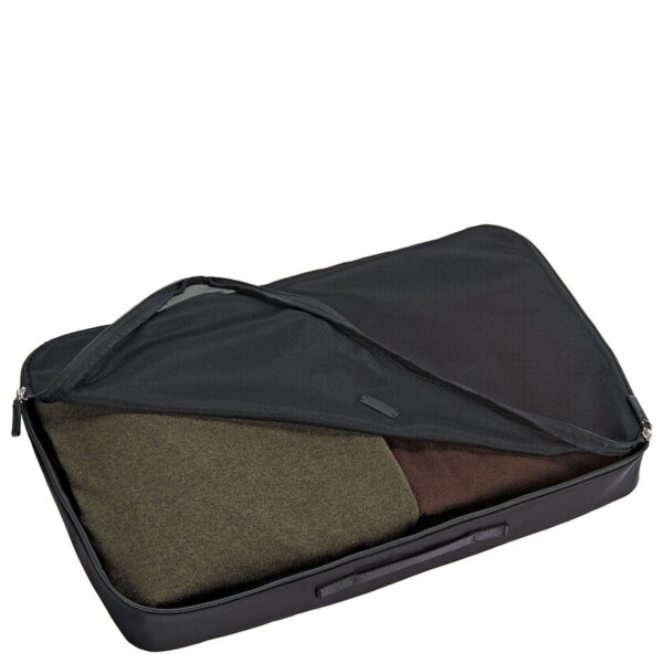 LARGE PACKING CUBE - Image 2