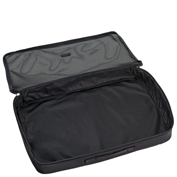 LARGE PACKING CUBE - Image 3
