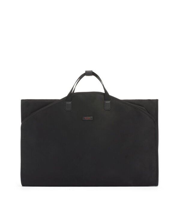 Garment Cover - Image 2