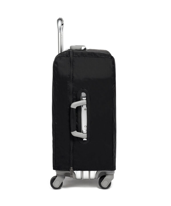 19 Degree Aluminum Expandable 20 Cover - Image 2