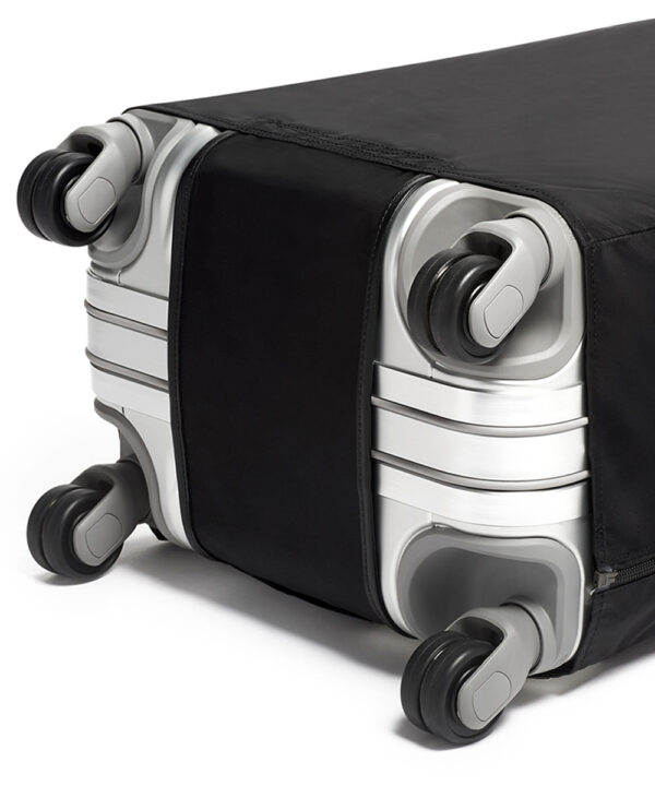 19 Degree Aluminum Expandable 20 Cover - Image 3