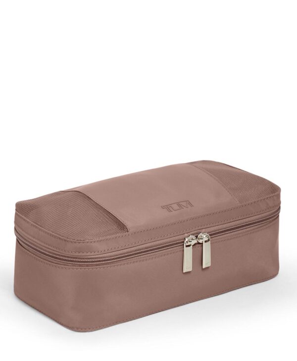 Packing Cube Small - Image 2