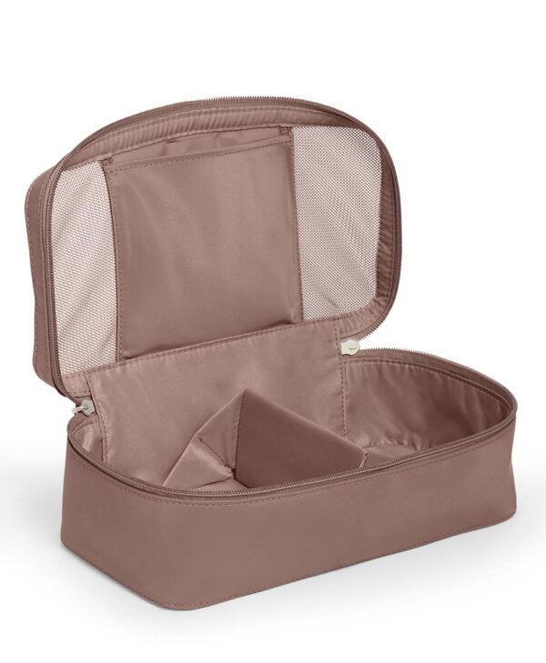 Packing Cube Small - Image 3