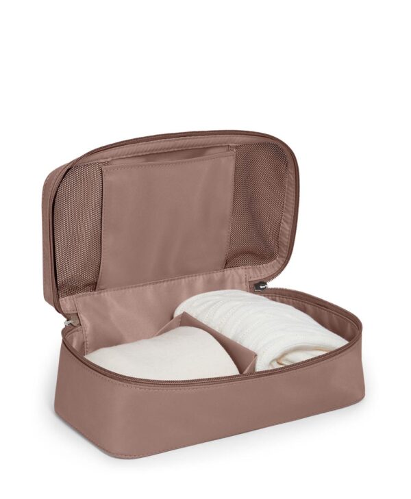 Packing Cube Small - Image 4