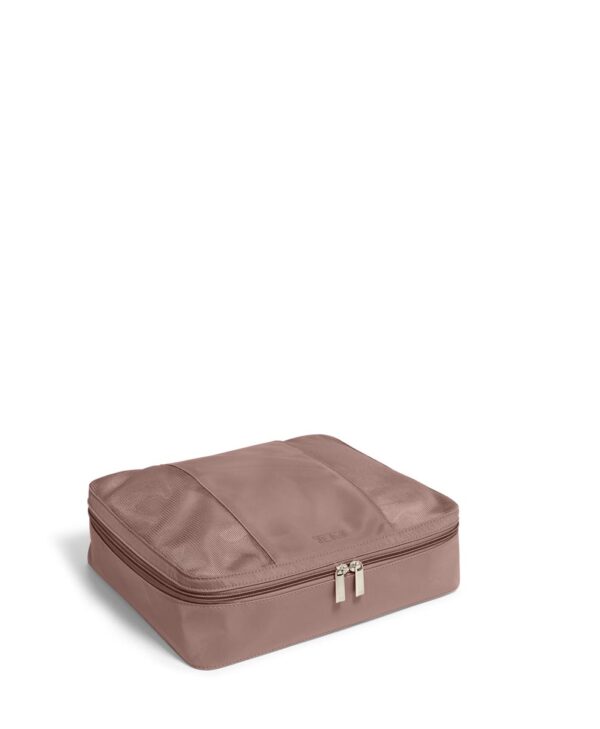Packing Cube Medium - Image 2