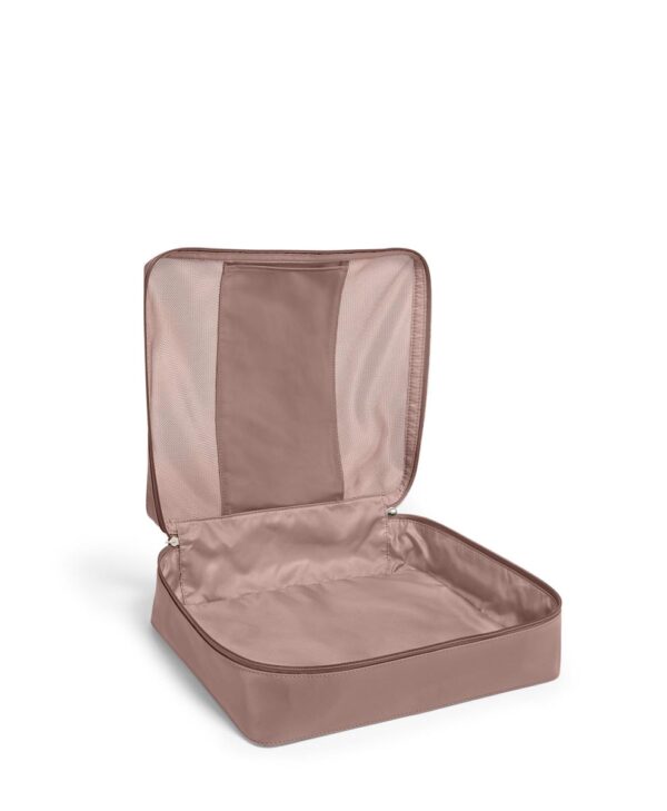 Packing Cube Medium - Image 3