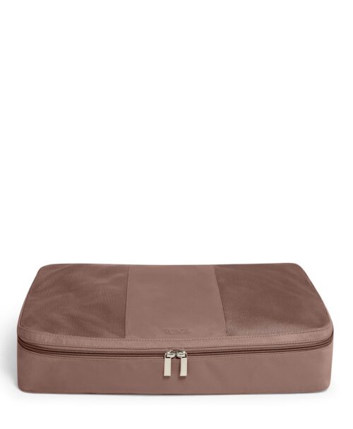 Packing Cube Large