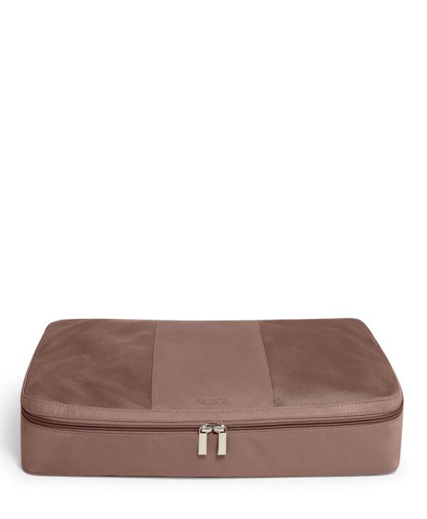 Packing Cube Large