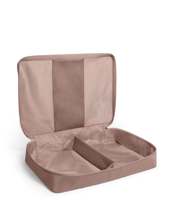 Packing Cube Large - Image 3