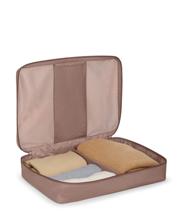 Packing Cube Large - Image 4