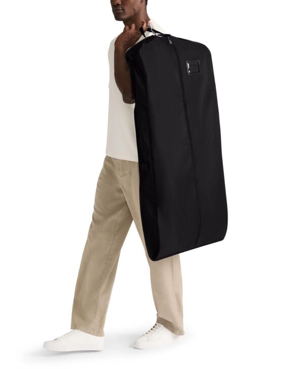GARMENT BAG - Image 2
