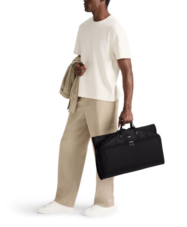 GARMENT BAG - Image 3