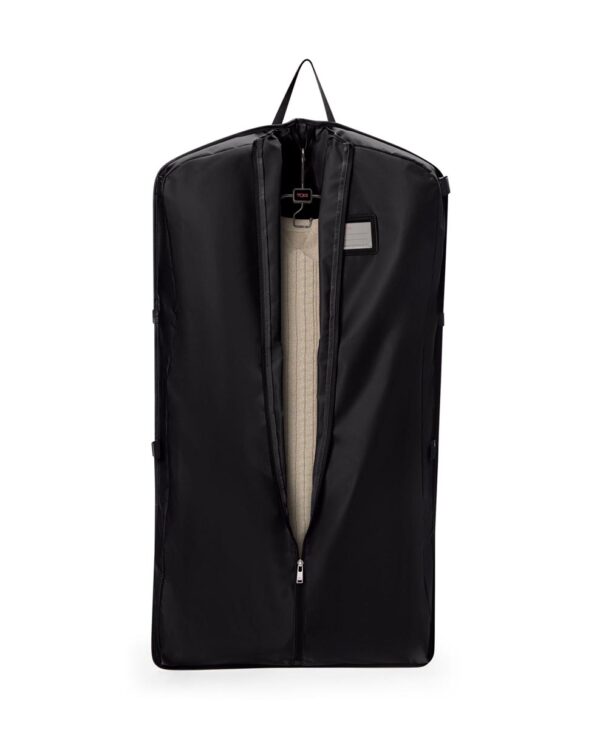 GARMENT BAG - Image 4