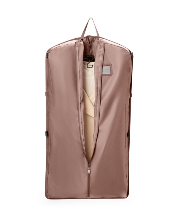 GARMENT BAG - Image 2