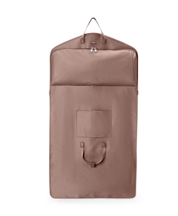 GARMENT BAG - Image 3