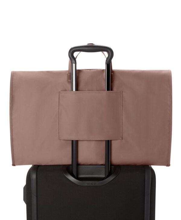 GARMENT BAG - Image 4