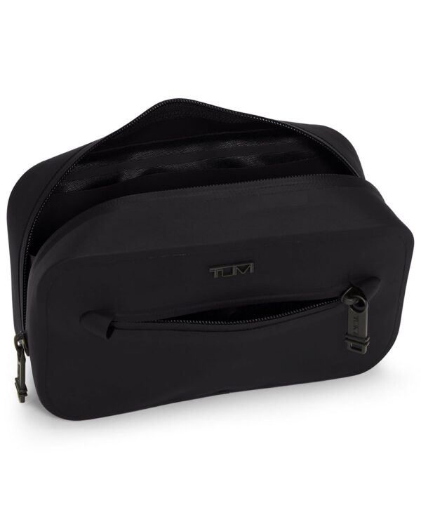 Tumi+ Welded Zip Around Case - Image 2