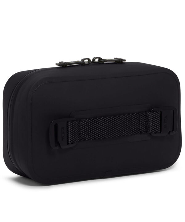 Tumi+ Welded Zip Around Case - Image 3