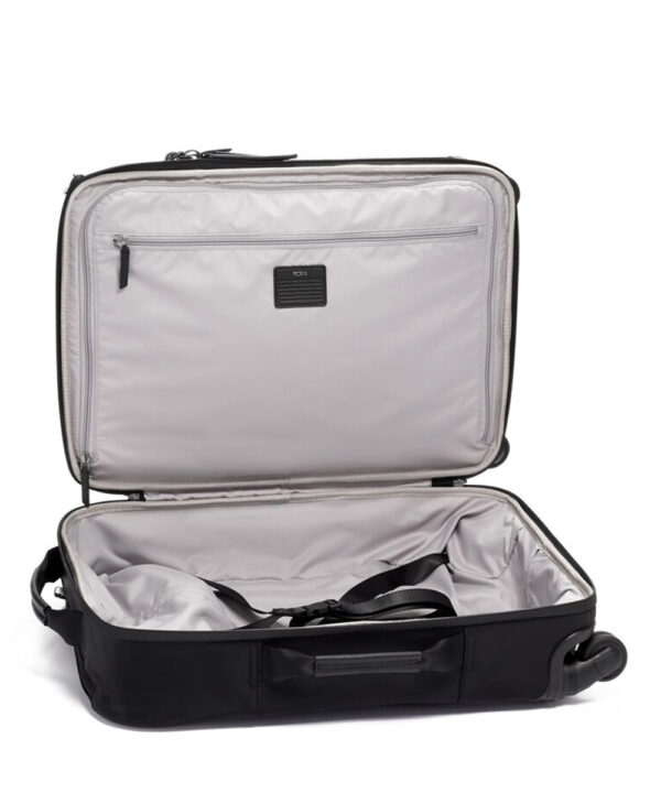 Leger International Carry-On - Image 2