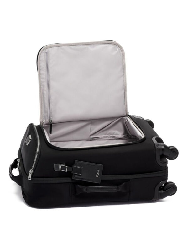 Leger International Carry-On - Image 3