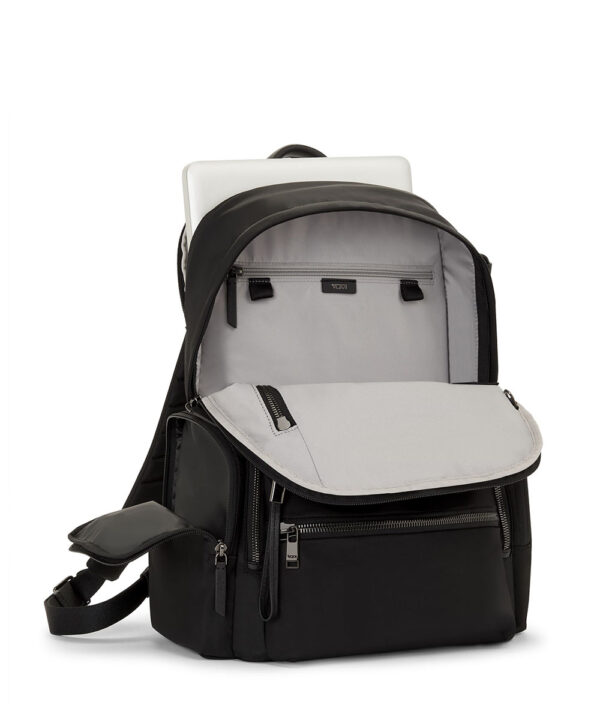 Voyageur Celina Backpack - Image 4