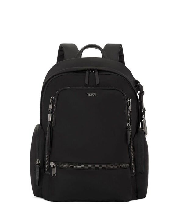 Voyageur Celina Backpack - Image 5