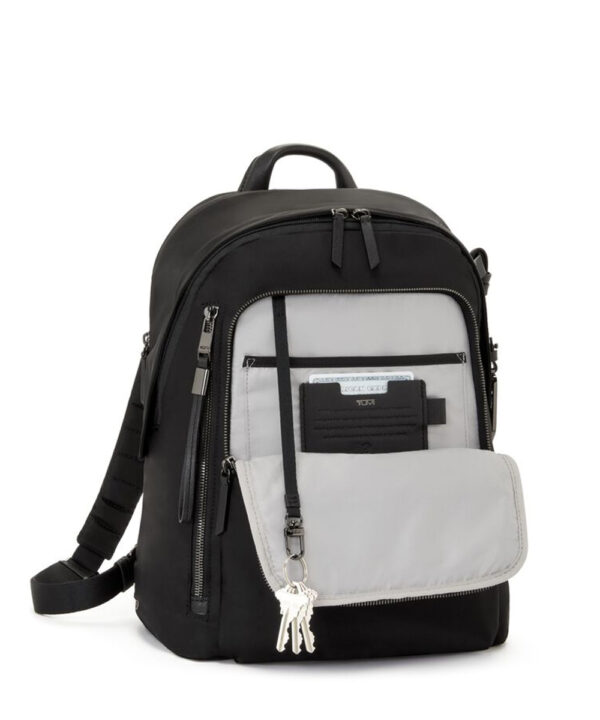 Voyageur Celina Backpack - Image 2