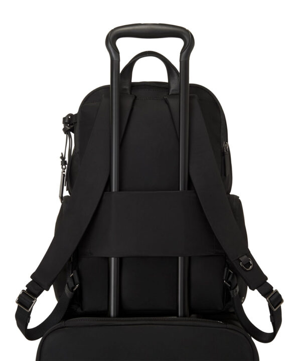 Voyageur Celina Backpack - Image 6