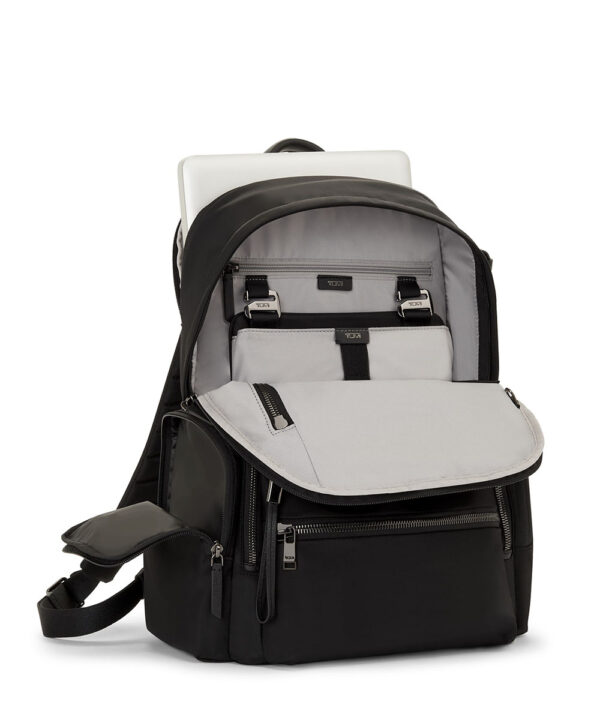 Voyageur Celina Backpack - Image 7